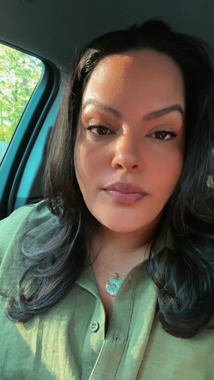 @Ladylexx✨