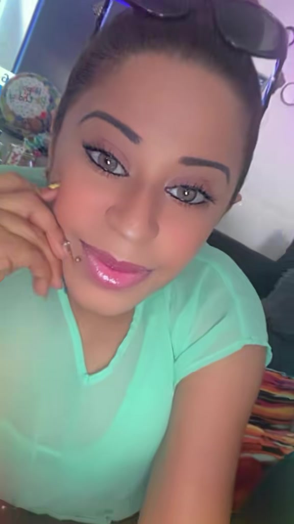 @Joeliz_makeup & Nail’s