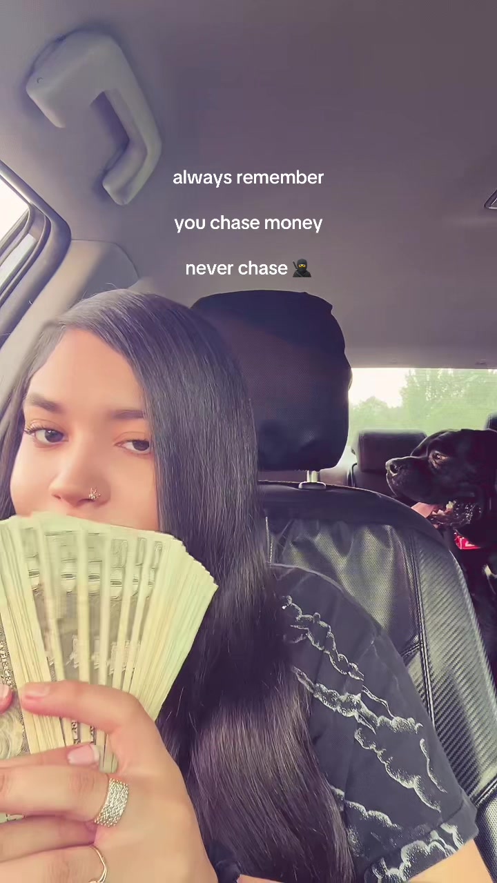 @ms. sexyvirgo ♍️