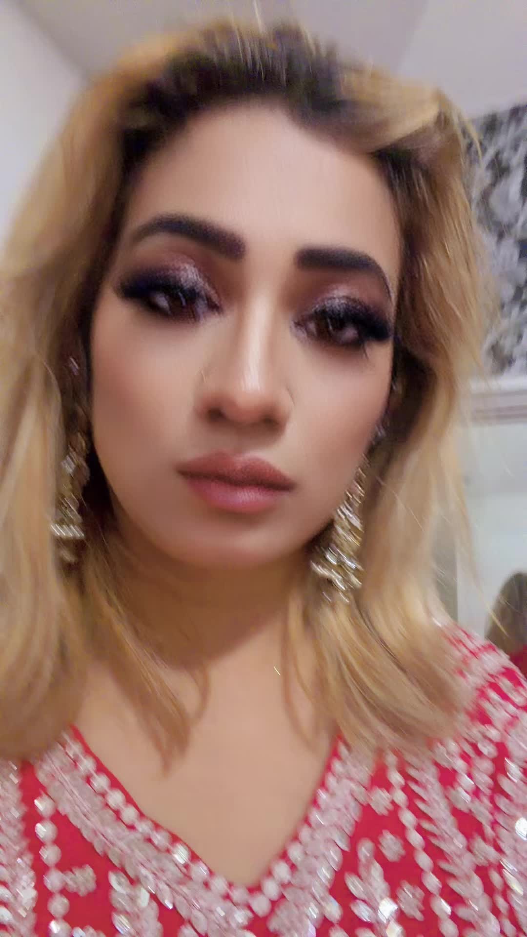 @Nusrat