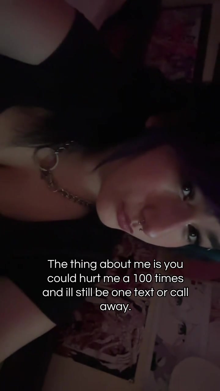 @⋆˚꩜｡