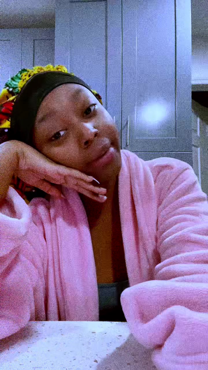 @jadadoll