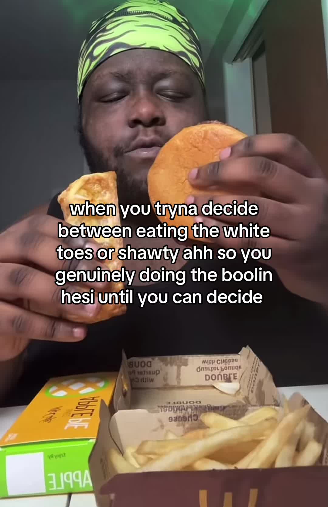 @isaiah