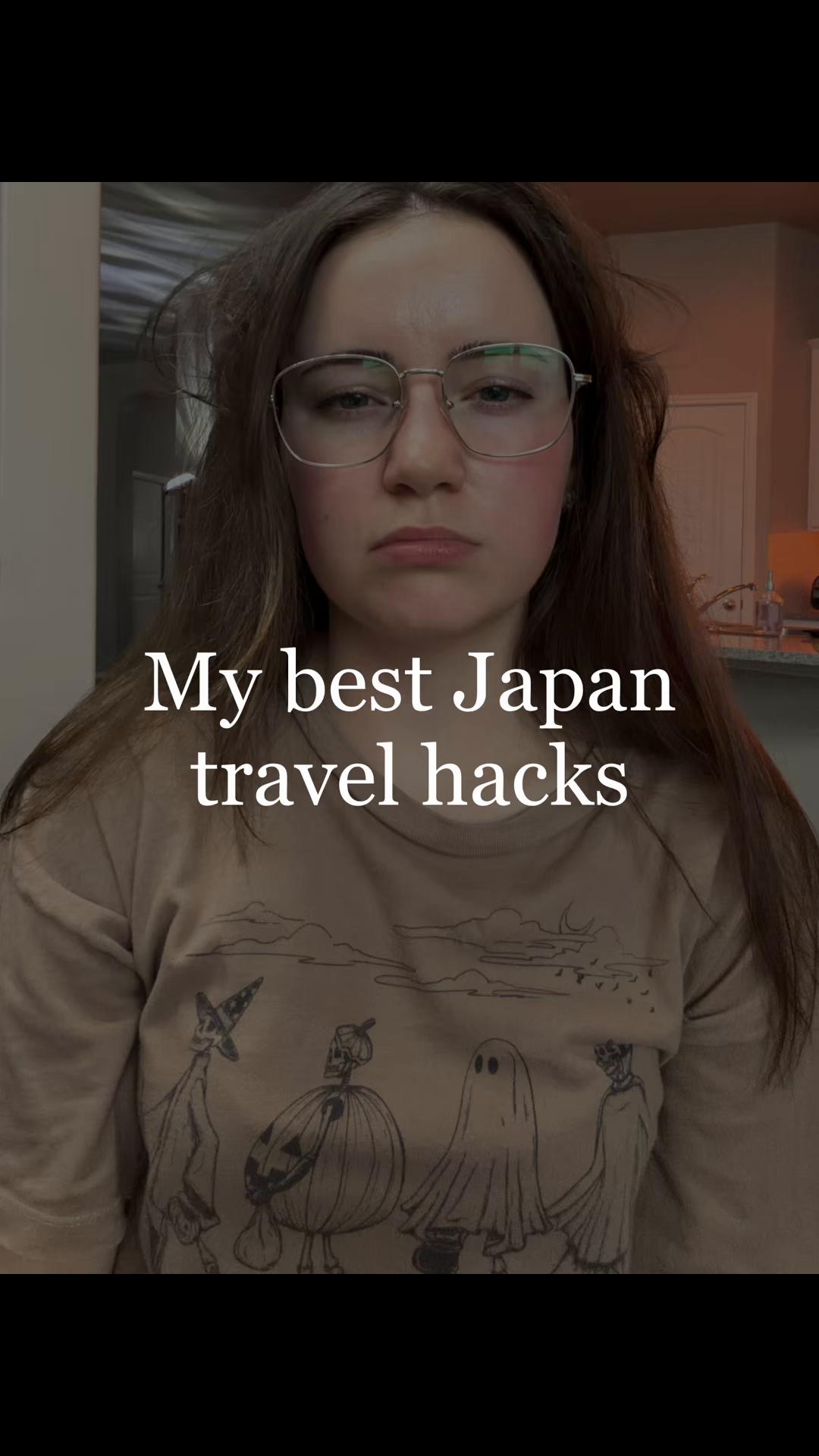 @mdvmitarashi