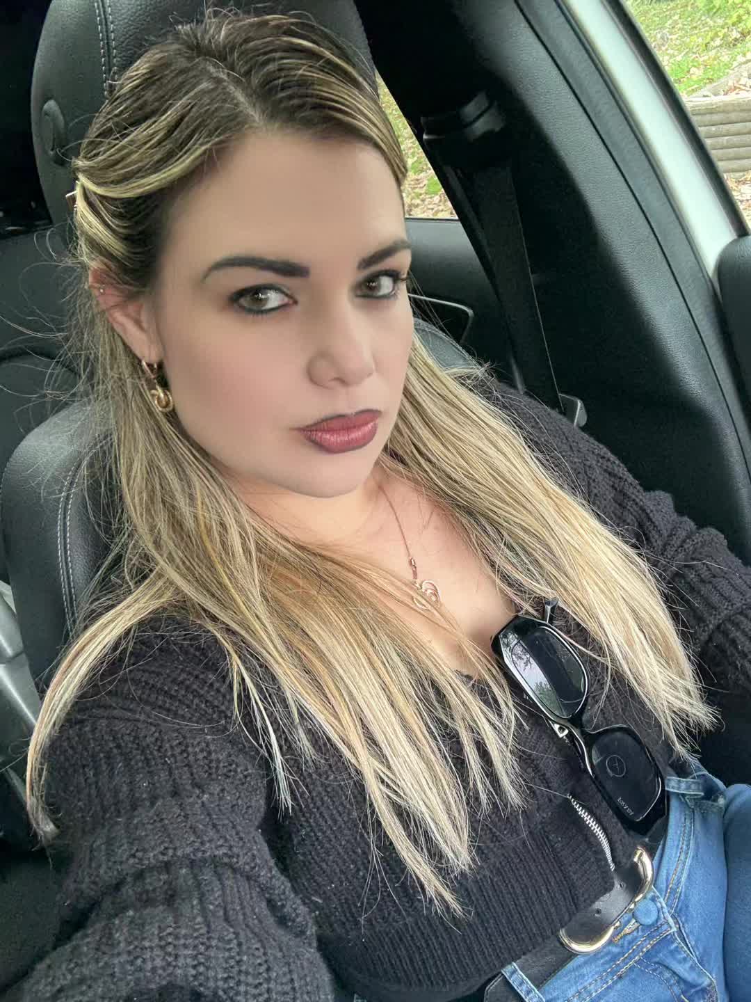 @Kari mamá cubana emprendedora
