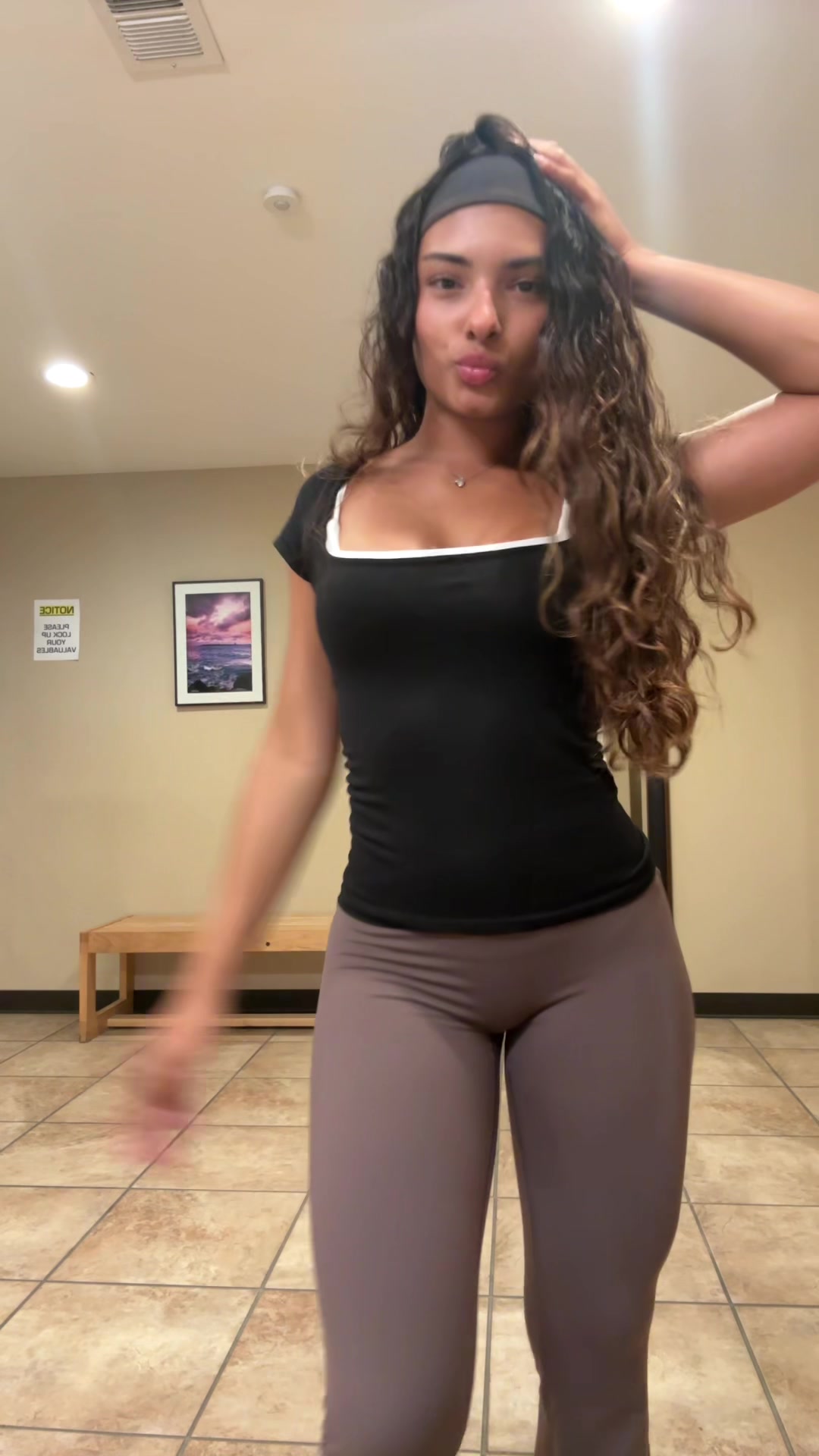 @Caroline🏋️♀️