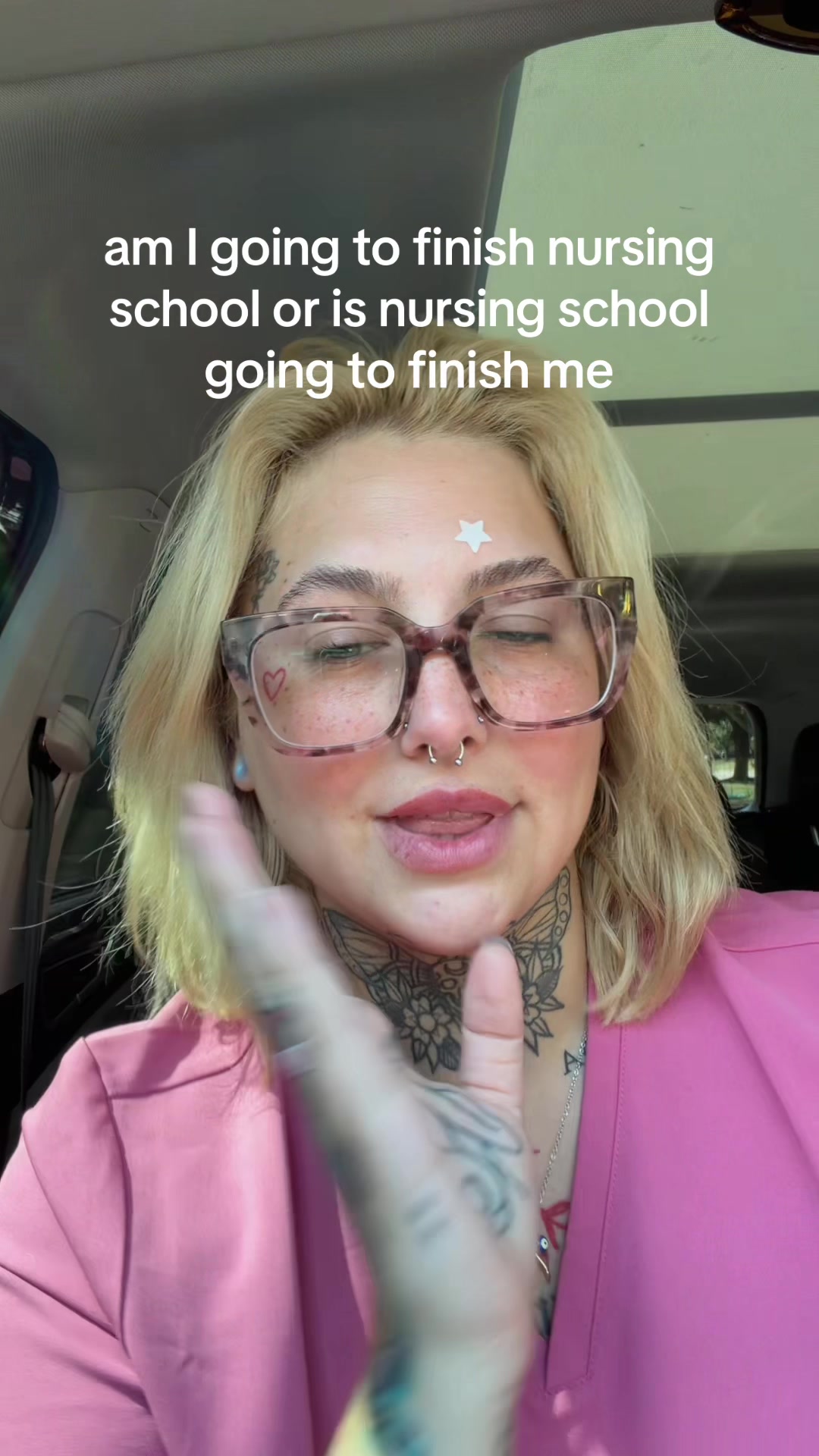 @onlyheatherjae