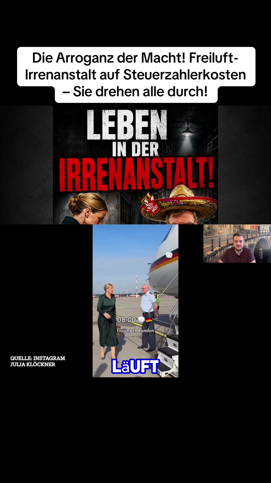 @Politic mit kopf.de