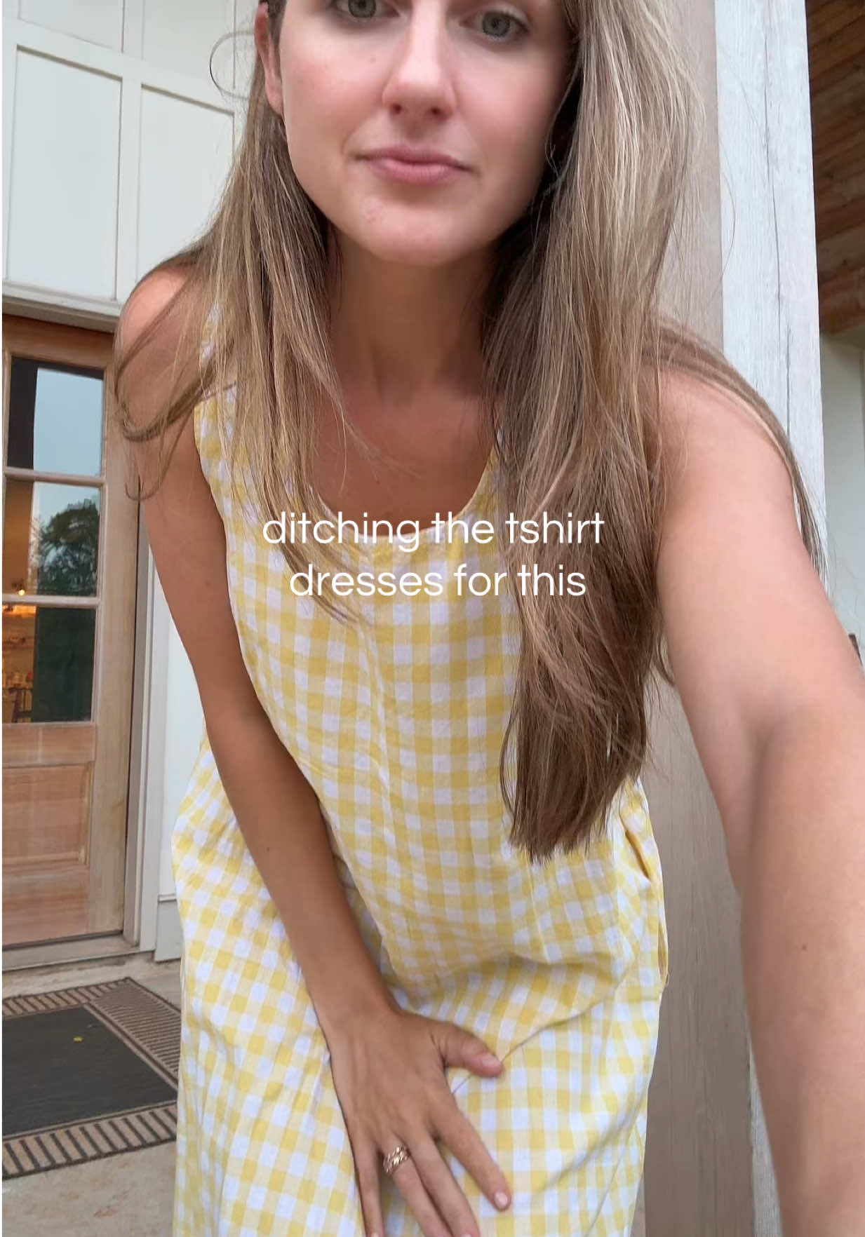 @Morgenglory🧺🪿🌼👶🏼