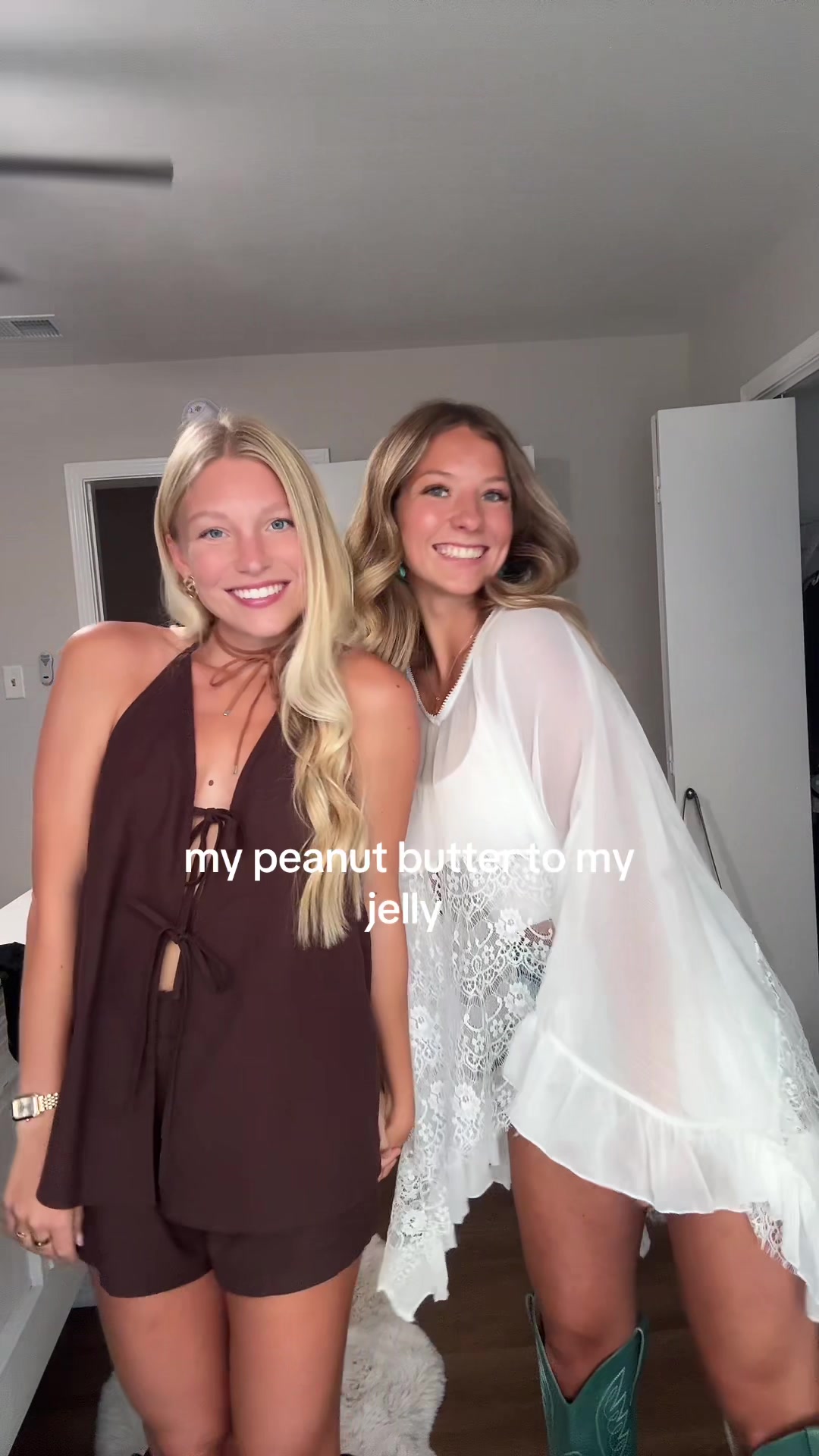 @Emily