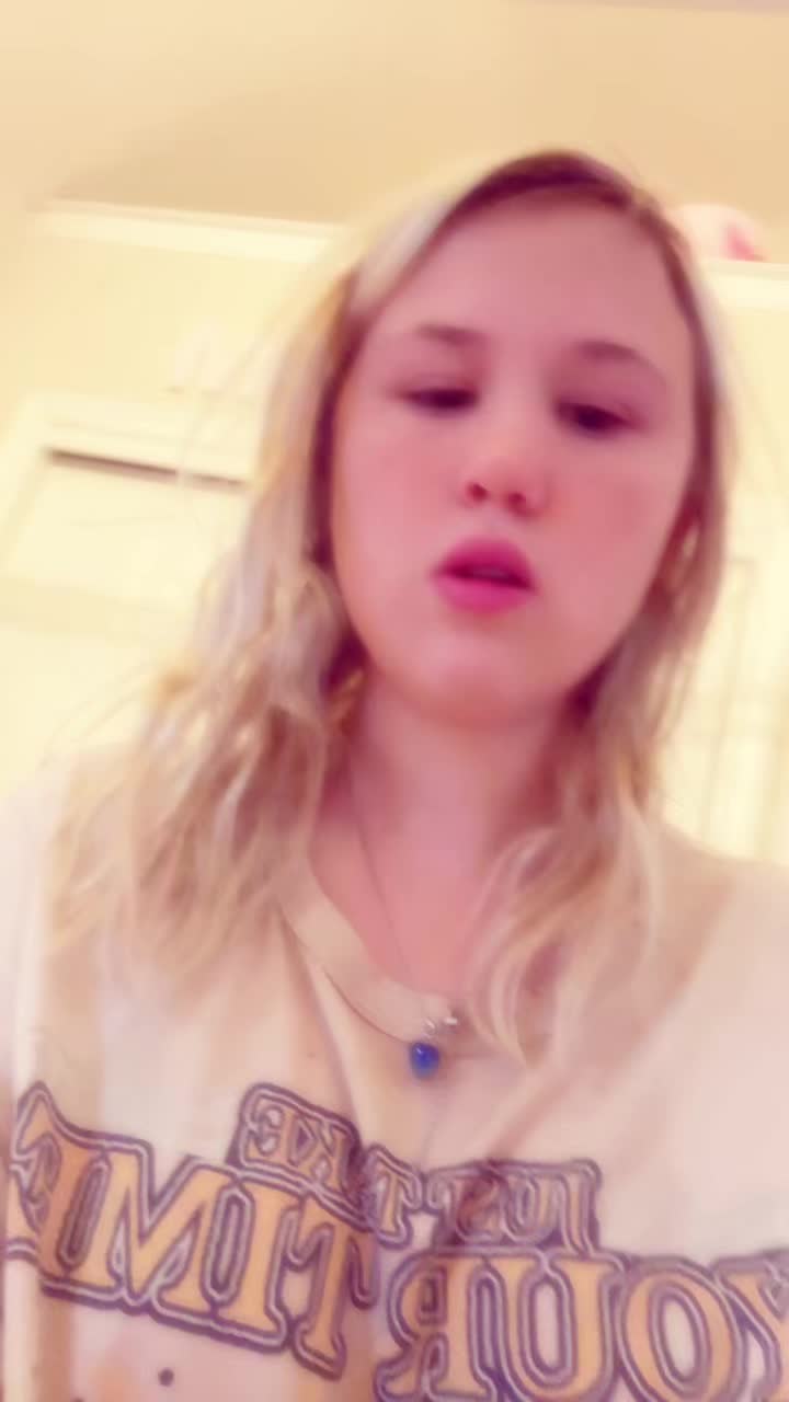@mazzyLovexo