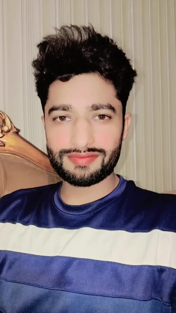 @Mughal zada