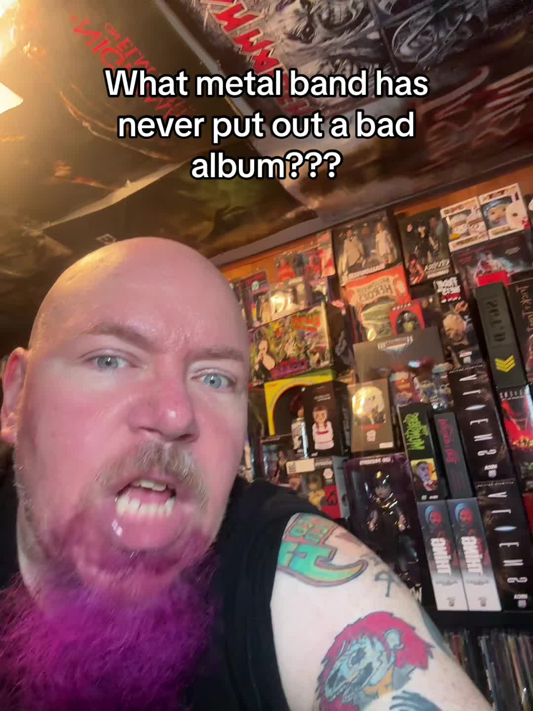 @MetalHorrorMadman