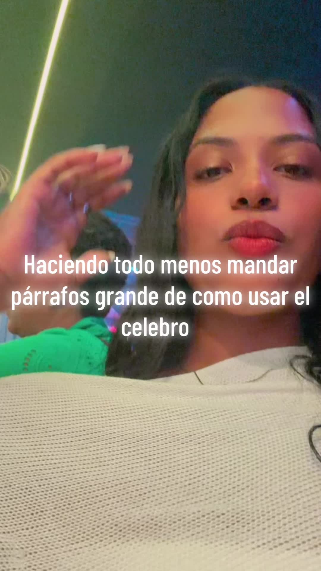 @mlee_096
