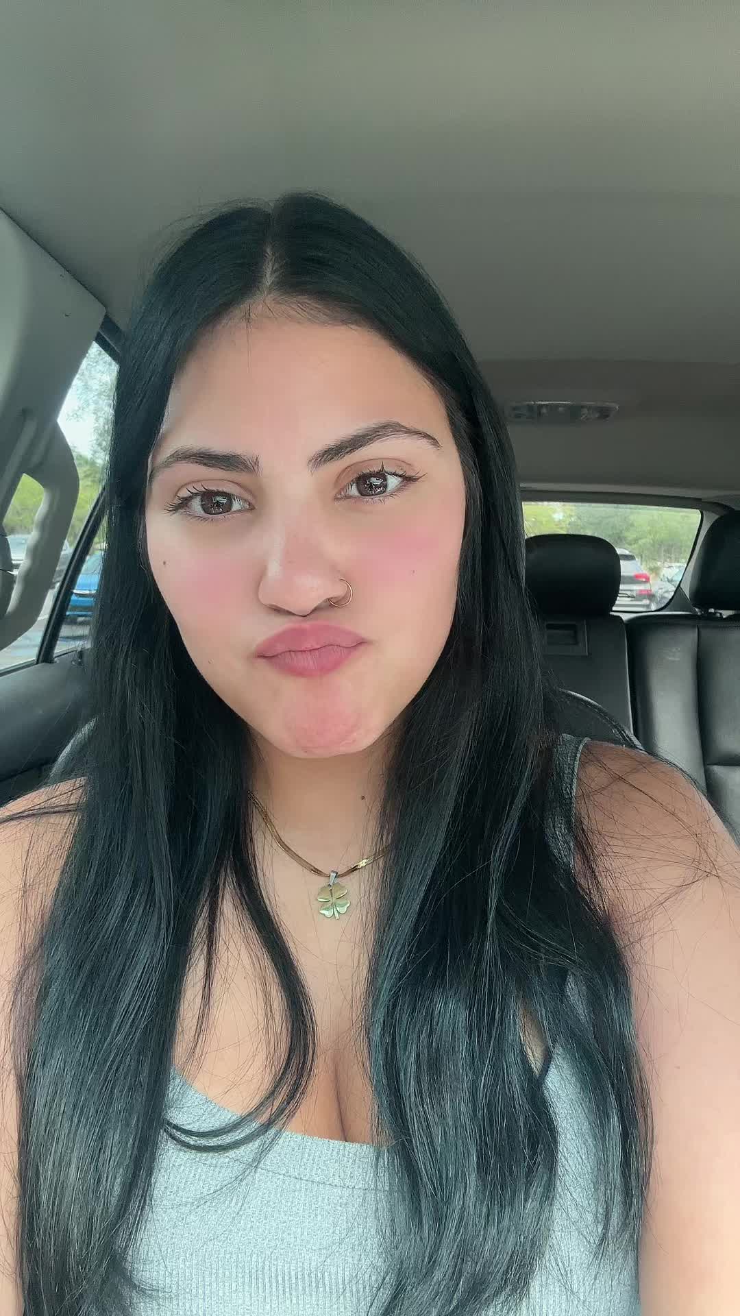 @jen💋