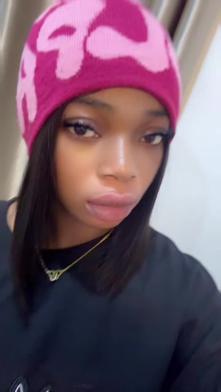 @ᴏʟᴜᴡᴀғᴇʀᴀɴᴍɪ🍒.