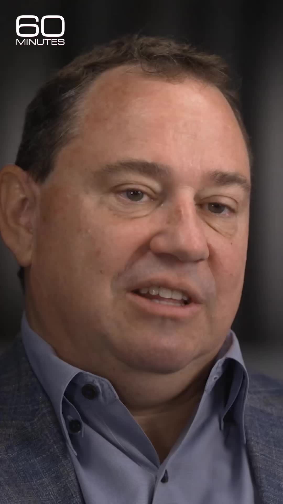 @60 Minutes