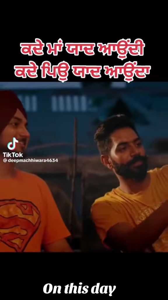 @rabbrakha23