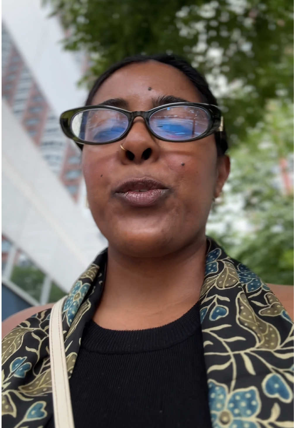 @divya | wellness + beauty📍nyc