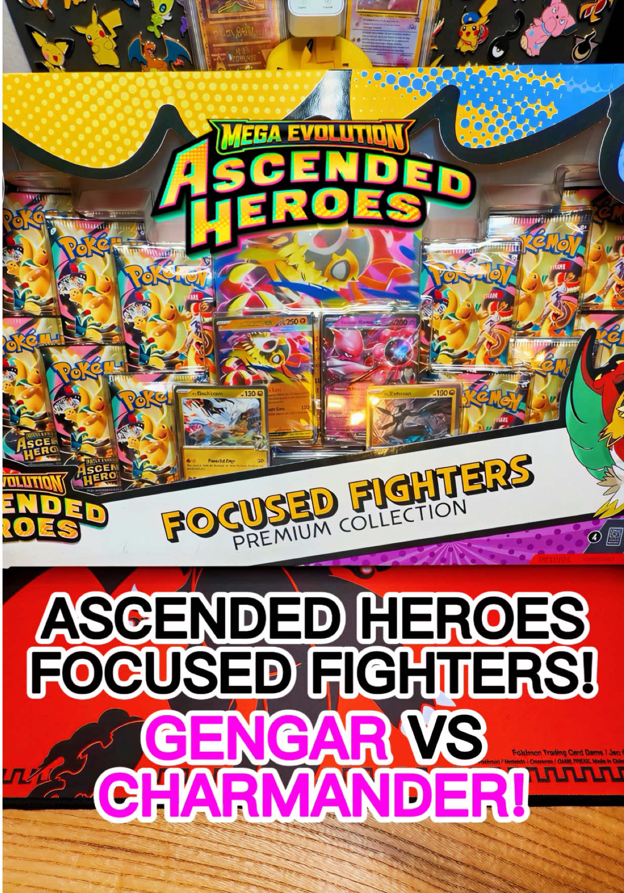 @pokeocd