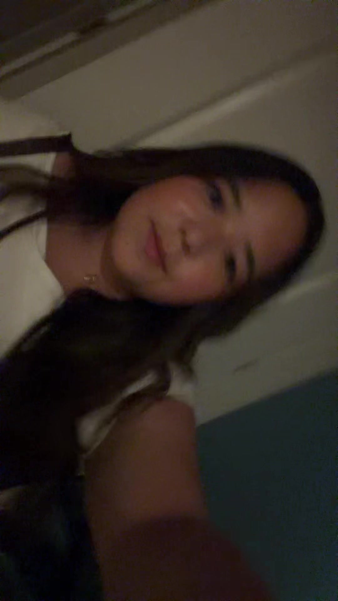 @deeznuts44690