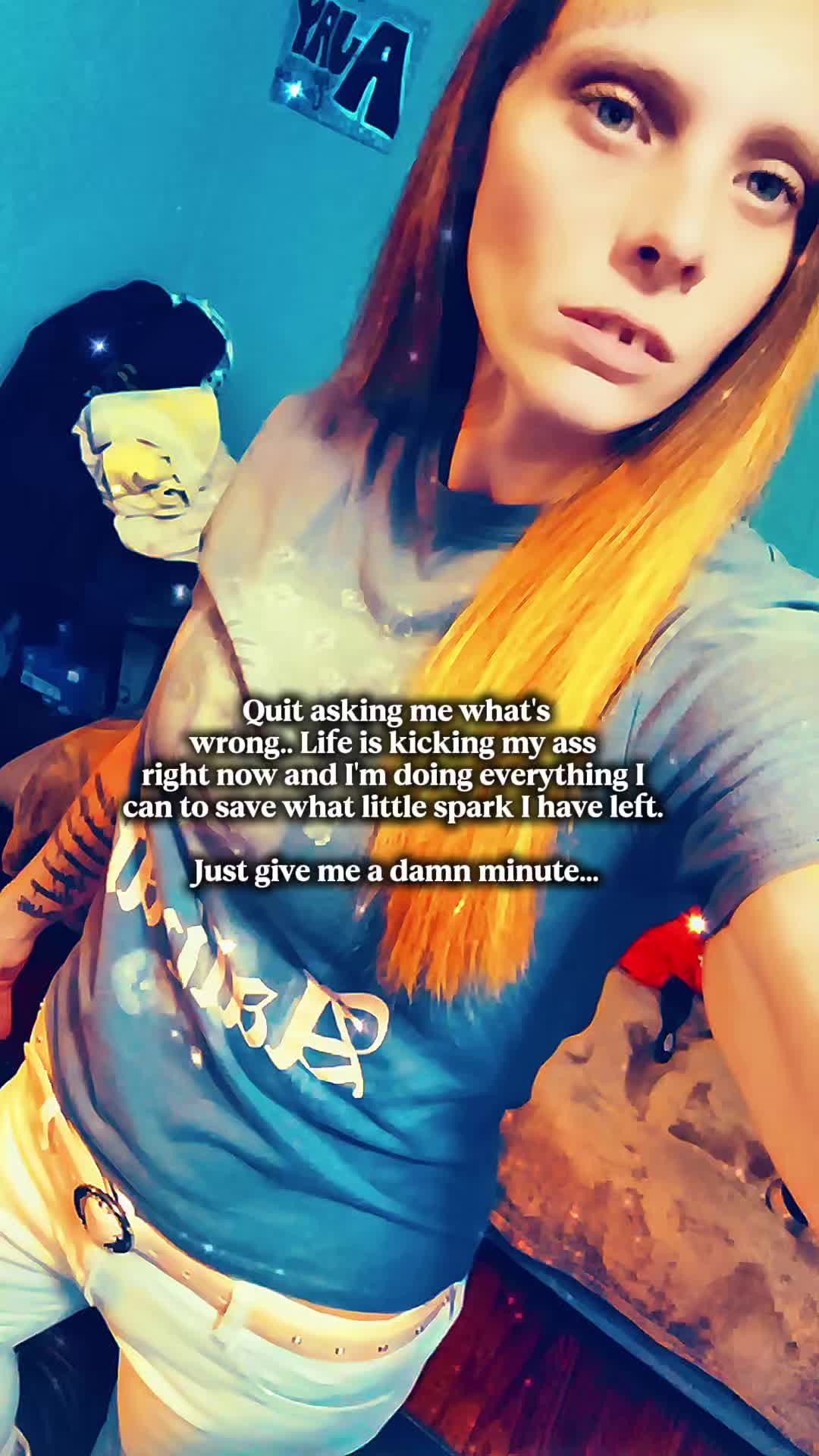 @EmaansMama