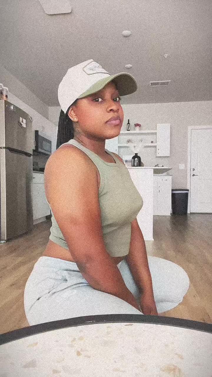 @alexisalize29