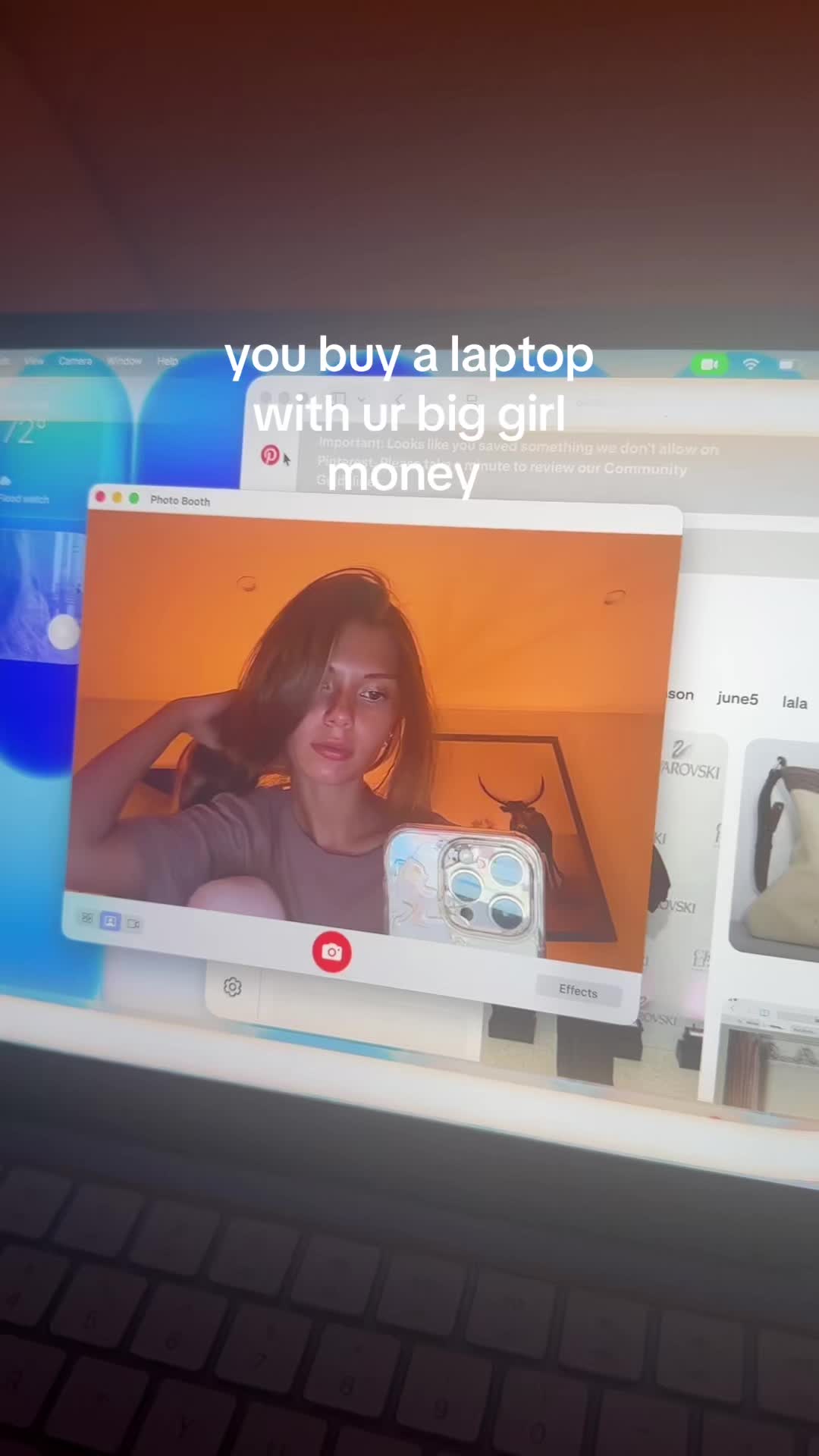 @viola