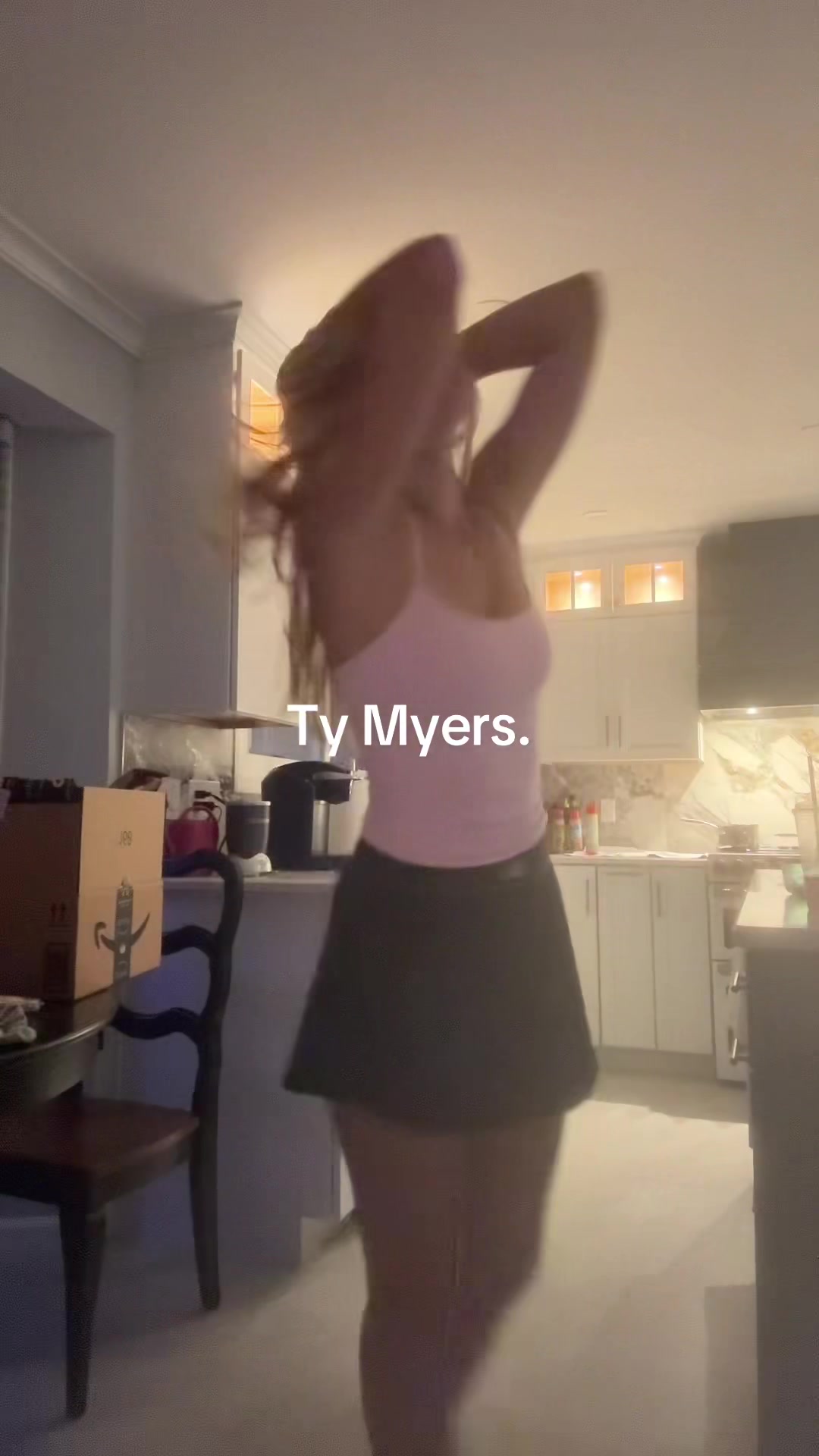 @irelyn✌️