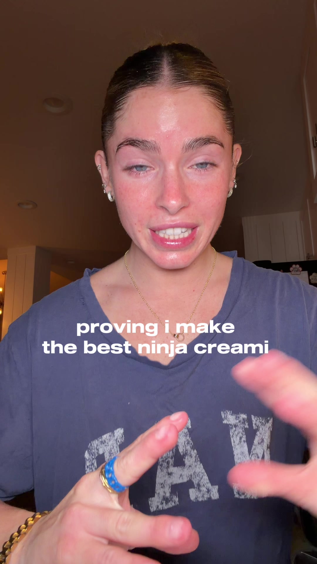 @sare