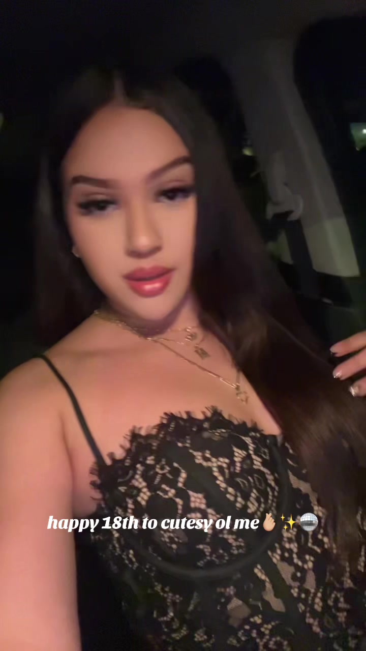 @𝐥𝐚𝐢𝐬𝐚𝐡