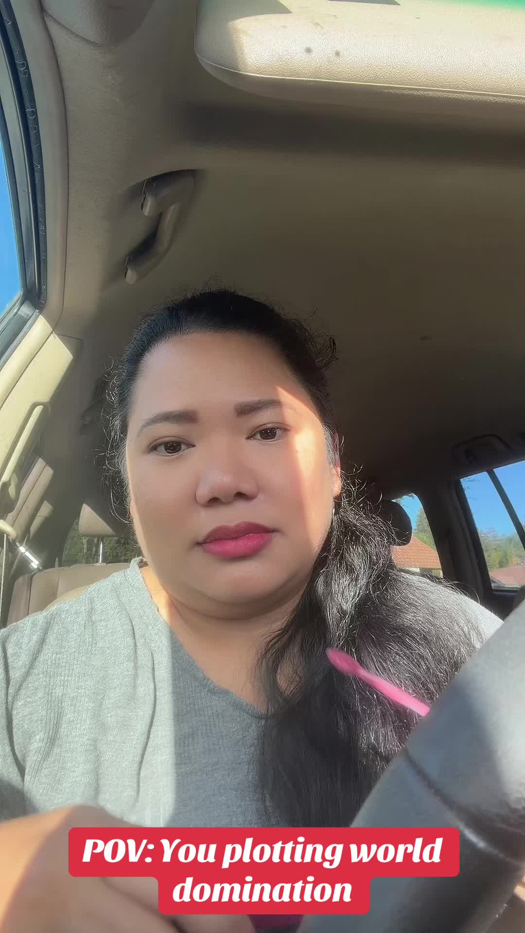 @blo_omellah