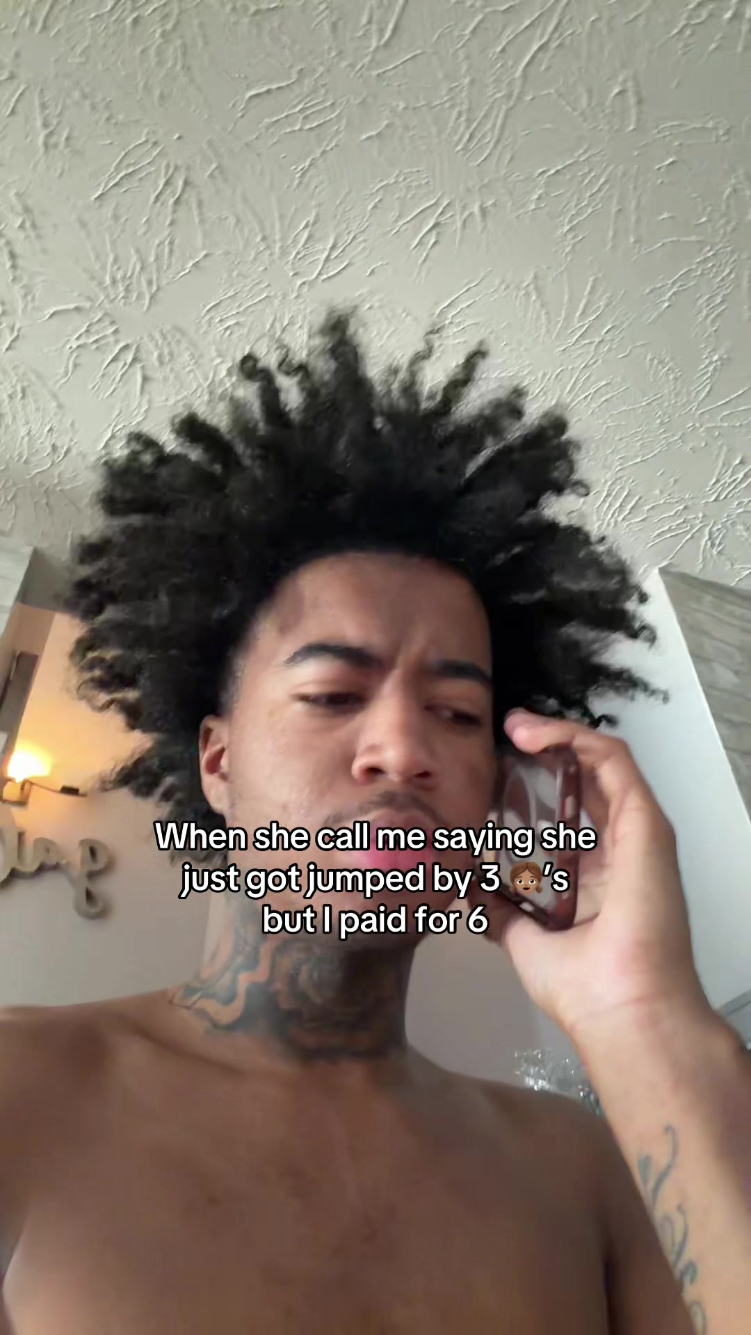 @YT•Trell & Faith Vlogs