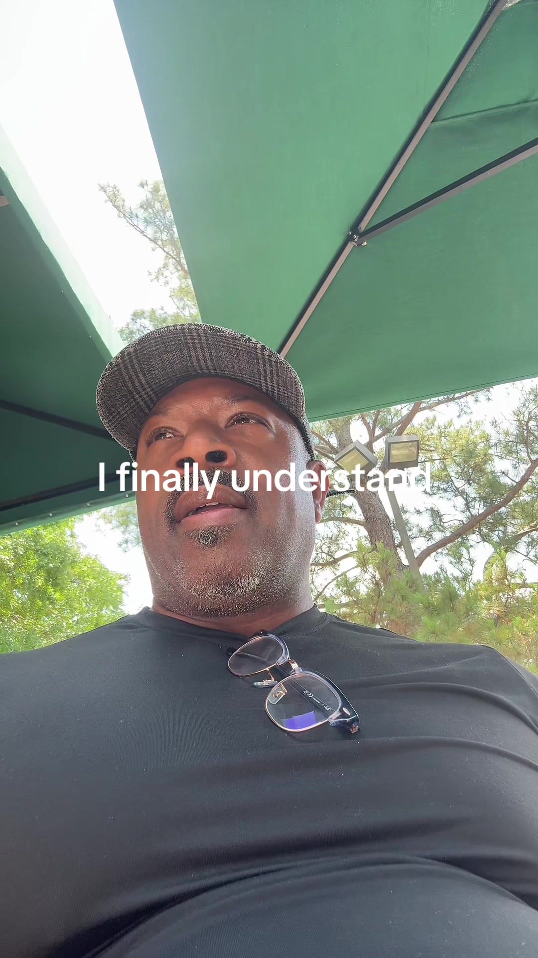 @Megamultitrillionaire