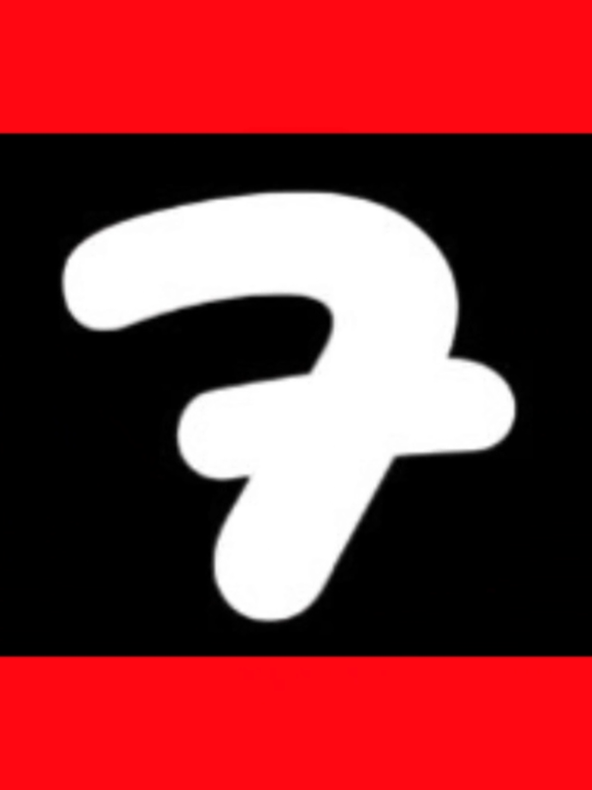 @Channel 7 UK - Kids TV Channel
