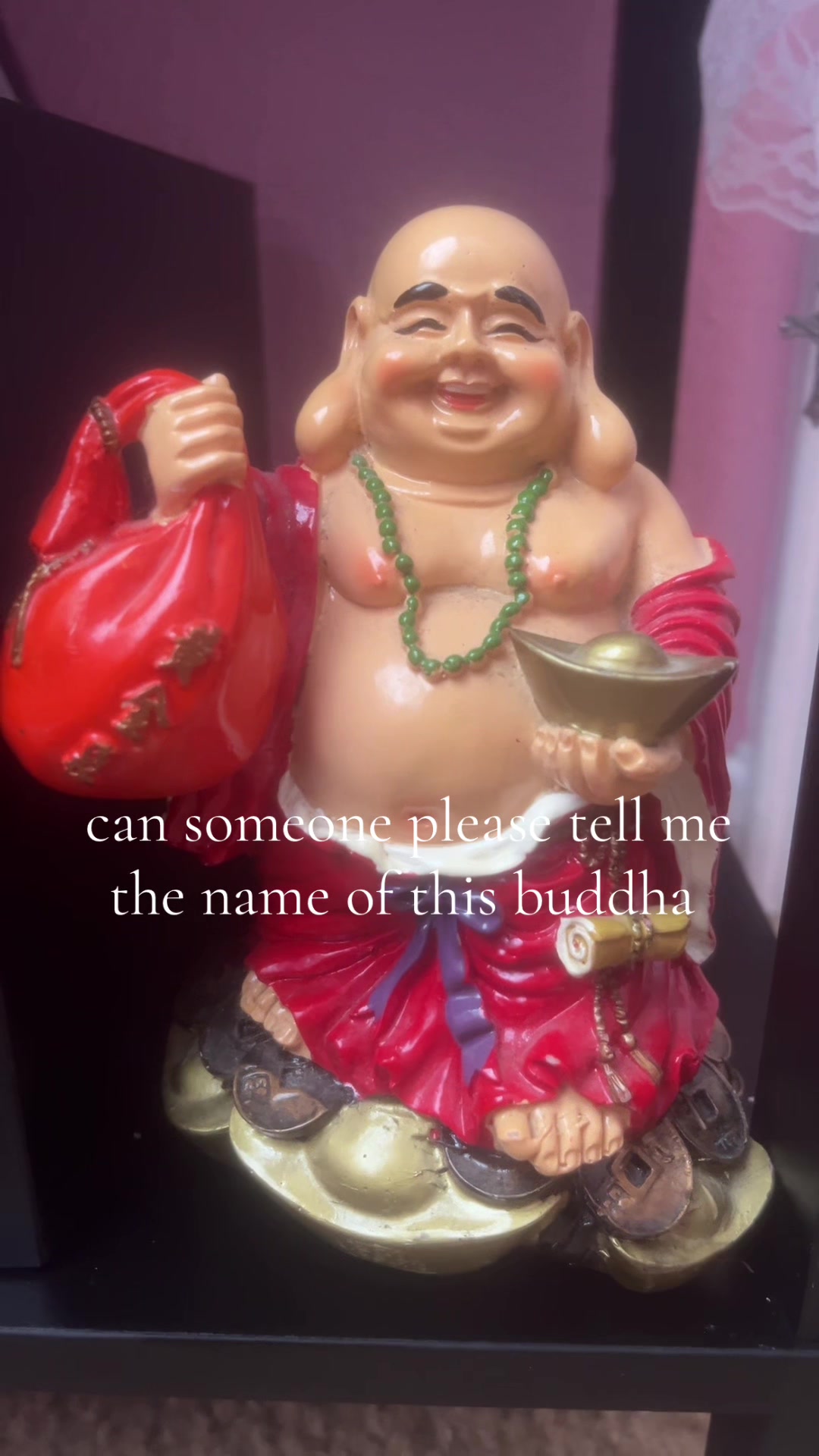 @ℌ