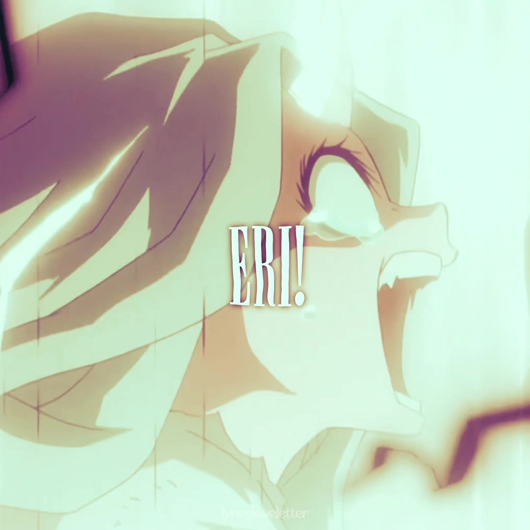 @navi ୨ৎ