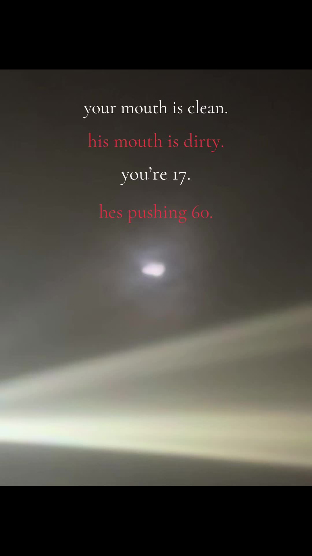 @🤍🤍🤍