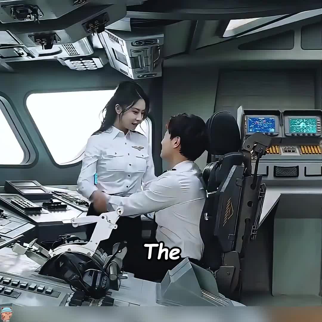 @moviegeeked
