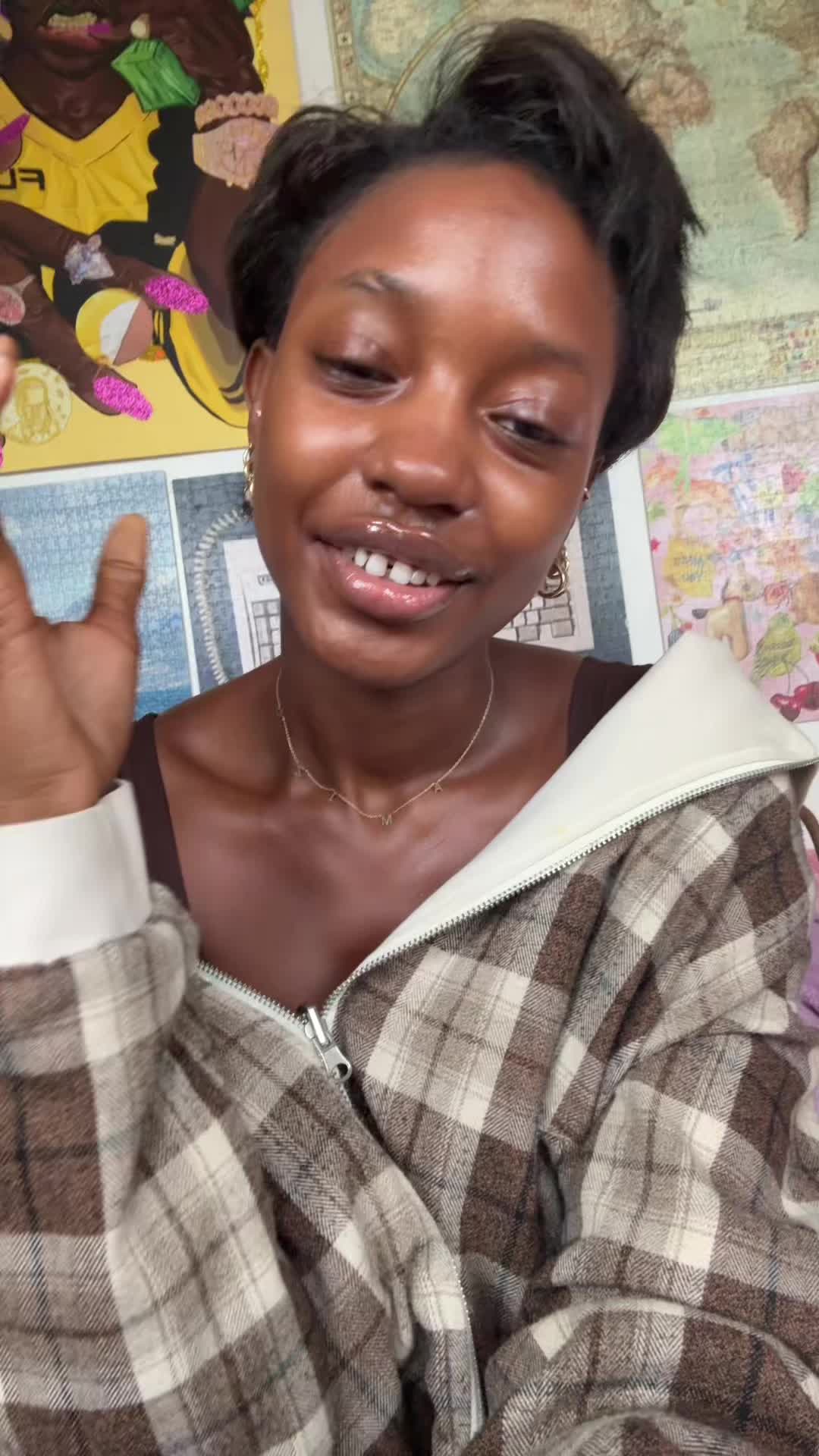 @AmiMoveDatDough