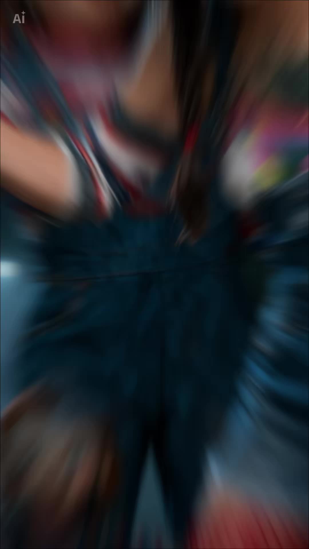 @NoBunnyButMe