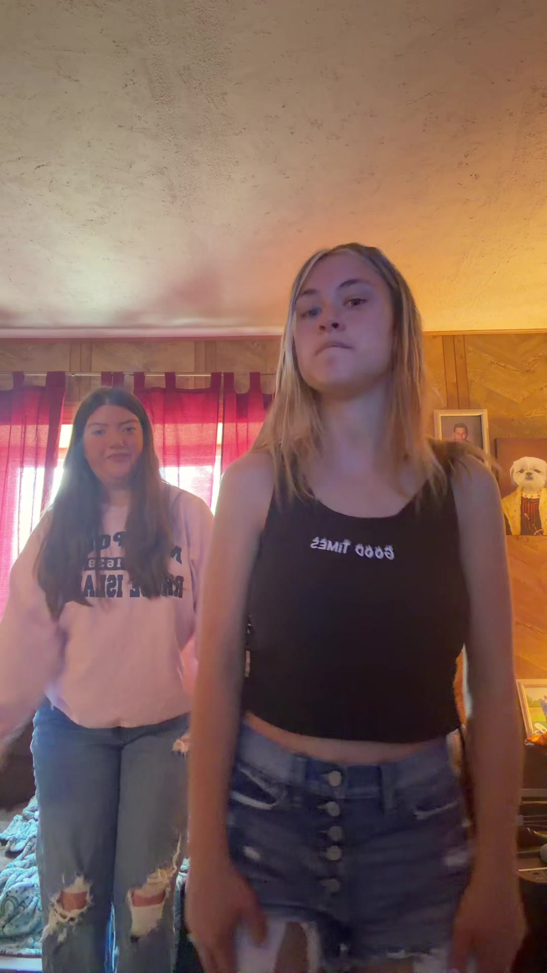 @Mikayla Jean