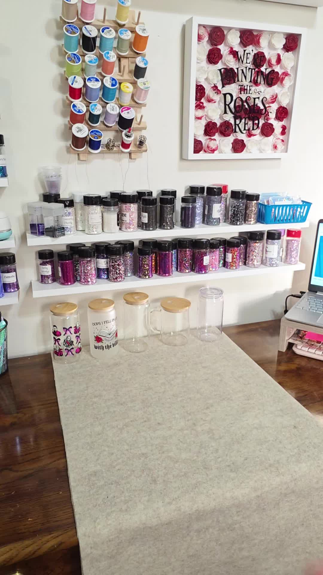 @Kodas Kreations
