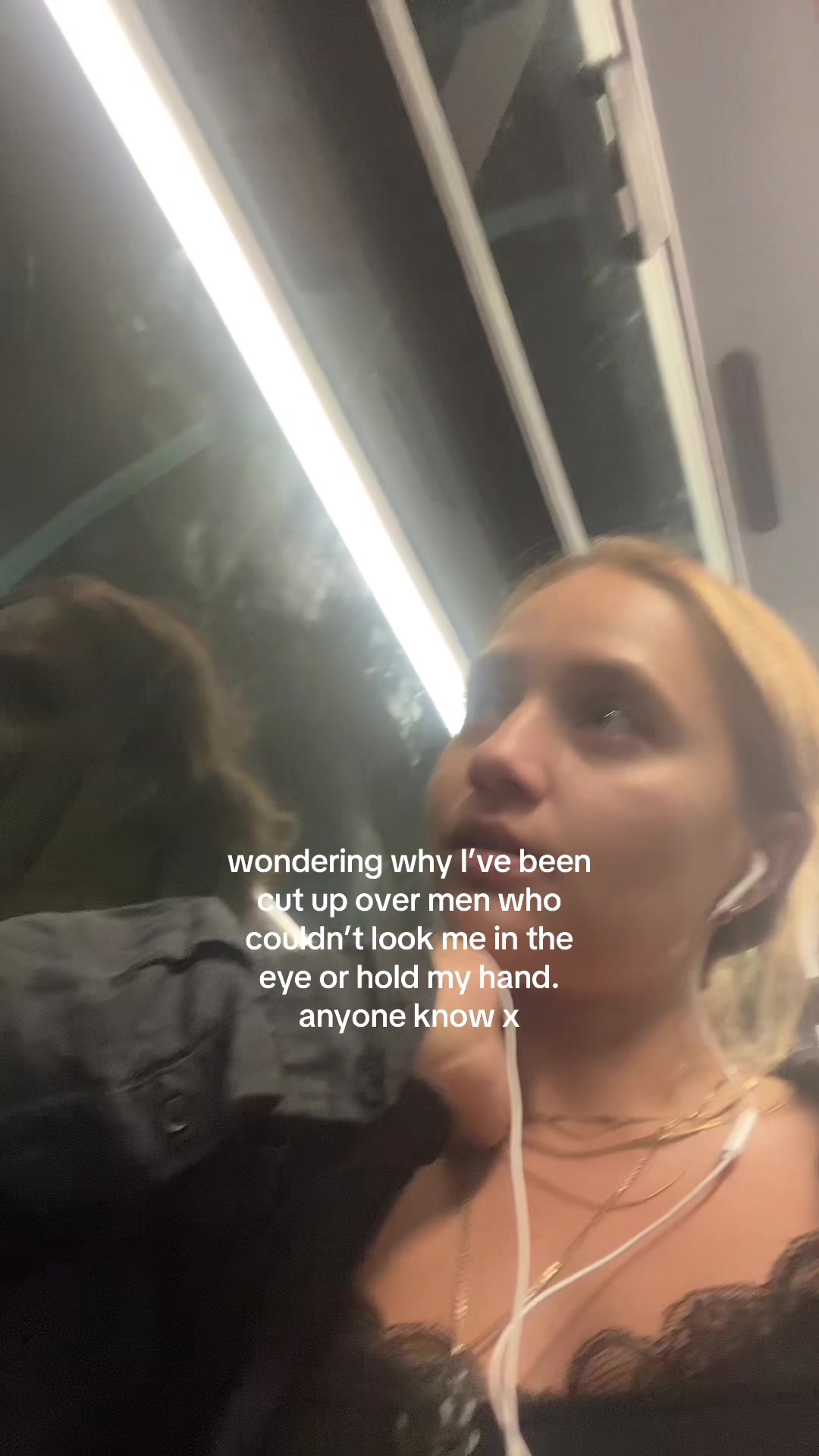 @lilipad