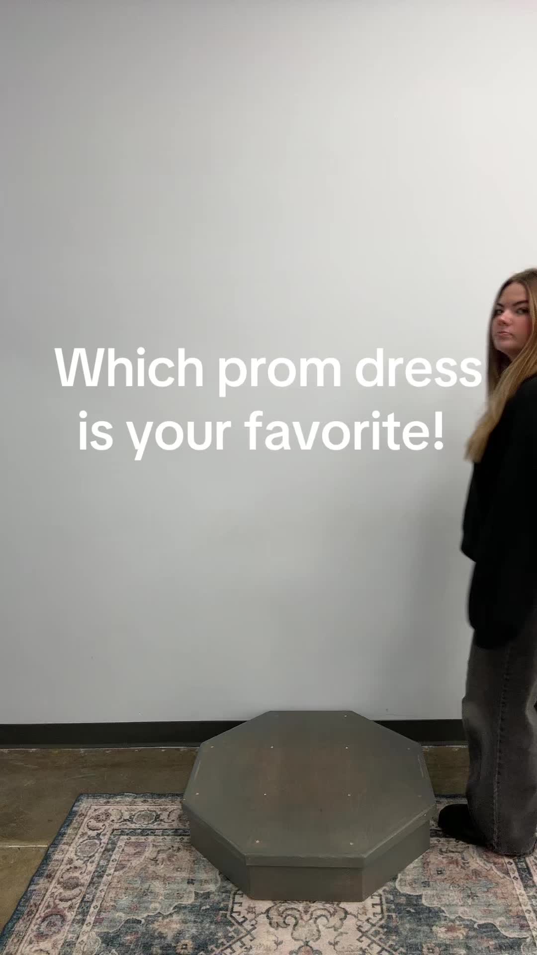 @ENCHANTED Bridals &Formal Wear