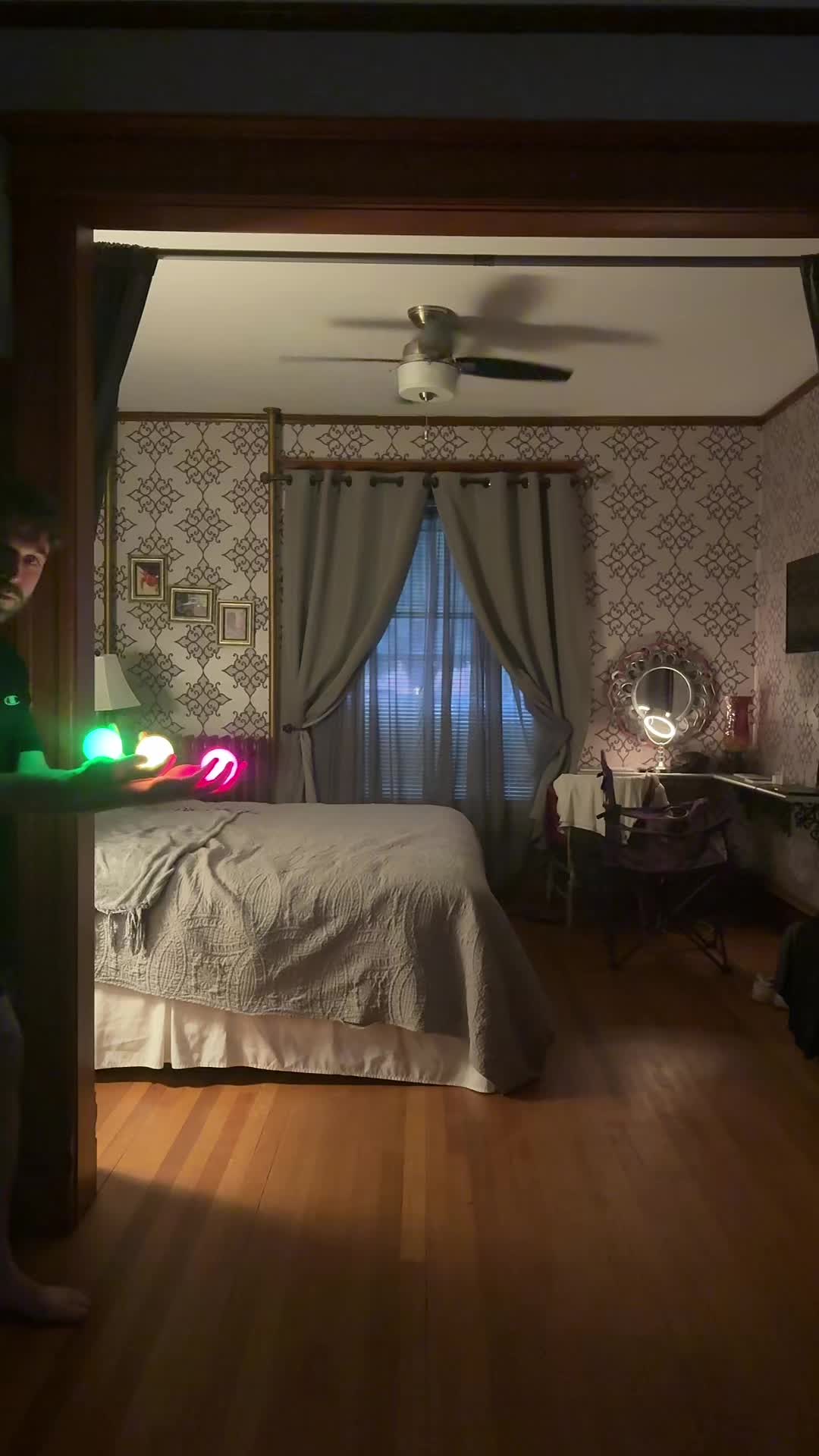 @watermelonjoe