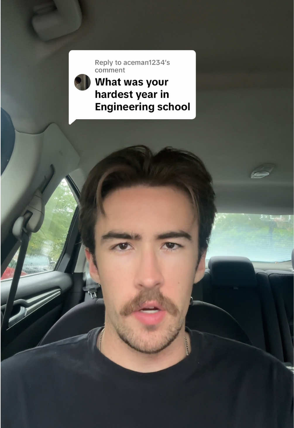 @davis_engineering_
