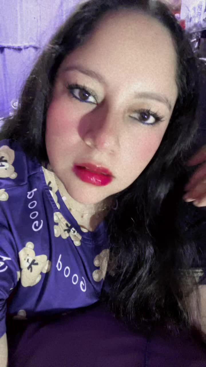 @Lili