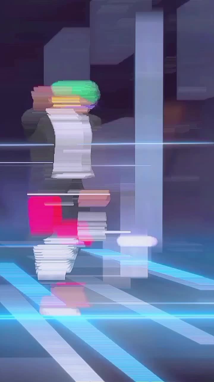@๐๐ฆ๐ซ๐๐ค๐ ๐ ๐ฏ๐ข๐๐ฑ๐ฌ๐ฏ๐