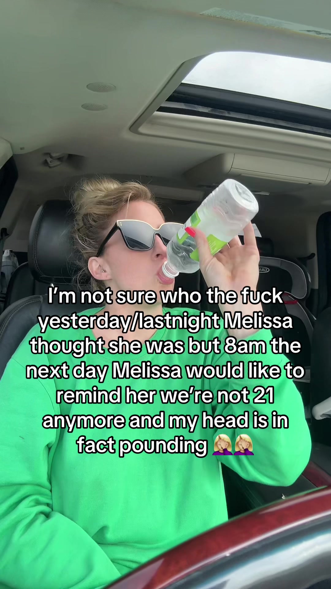 @WildChild